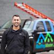 A Game-Changer for Hamilton Roofing Industry: The Roofing Master Proudly Clinches 2025 ThreeBestRated® Title
