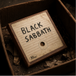 Lost Ronnie James Dio Vocal Rediscovered After Black Sabbath's Epic Final UK Show