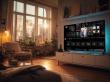Movistar Plus+ Now Available on Titan OS-powered Philips Smart TVs in Spain