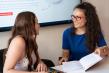 Family Ties, Not Tourism, Drive Croatian Language Learning, Survey Finds
