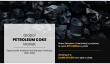 Expert Analysis on Petroleum Coke Market Size, Regional and Global Opportunity, Forecast till 2030