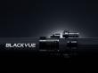 BlackVue Unveils Enhanced Dash Cam Lineup: Introducing DR770X II, DR970X Plus II, and DR970X LTE Plus II