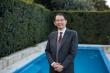 Raine & Horne Lower North Shore Opens Northbridge Office, Strengthening Presence in Sydney's Prestige Property Market