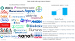 Non-Small Cell Lung Cancer Market: Valued at $18.8 Billion in 2024, Expected to Grow at 6.9% CAGR Through 2035