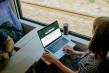 SphereCard Empowers Entrepreneurs to Build Credibility and Go Global with One Digital Profile