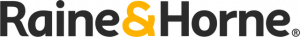 rh logo
