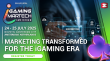One Month Until iGaming MarTech Amsterdam 2025, Headline Speaker Shares Key Insights