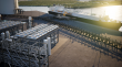 Argent LNG Launches EPC Review and Pre-Filing Process with FERC to Advance Flagship U.S. LNG Project in Port Fourchon