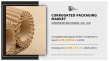 [2025] Corrugated Packaging Market Growing at a CAGR of 4.1% to 2031, Says AMR
