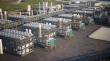 Argent LNG’s 'Louisiana First' Approach Sets a New Standard for Localized Energy Infrastructure Development