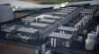ARGENT LNG SIGNS FRONT END ENGINEERING DESIGN CONTRACT INCLUDING SUPPORT TO THE PERMITTING PROCESS WITH TECNIMONT, MAIRE