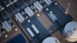 Argent LNG Unveils Groundbreaking AI, Drone and Robotics Strategy to Revolutionize Port Fourchon LNG Export Project