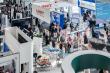 World’s Healthcare Leaders to Return to Riyadh for Global Health Exhibition 2025 in October