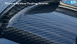 Silicone Release Coatings Market Size Worth US$ 1,787.6 Million with 7.7% CAGR by 2035: Fact.MR Report