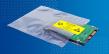 Electrostatic Discharge (ESD) Packaging Market Size, Latest Trends, Emerging Technology & Forecast till 2030