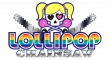 NADA HOLDINGS and DRAGAMI GAMES Launch New IP Development for LOLLIPOP CHAINSAW