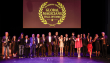 Global Magicians Hall of Fame Inaugural Ceremony Becomes Historic Milestone in Magic’s Modern Legacy