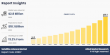 Satellite Antenna Market to reach $18.1 Billion by 2033 | Trends, Demand and Growth Opportunities