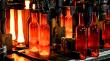 Glass Bottle Manufacturing Plant Setup Report 2025: Detailed Process Flow, Costs and Investment