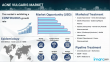 Acne Vulgaris Market Size to Reach USD 10.4 Billion by 2035 - Epidemiology Report by IMARC Group