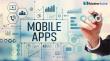 MatterSuite Launches Mobile App to Streamline Legal Operations Anywhere