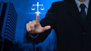 Legal Tech for Law Teams