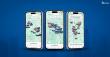 Houzeo Unveils New Search Filters on its Mobile App for Quicker Home Searches in Missouri