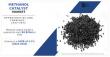 Methanol Catalyst Market: Analysis of The Key Players, Business Strategies and Scope with Outlook 2025-2032