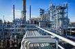 Sodium Chloride Production Cost Analysis 2025: Plant Setup, Investment and Profitability