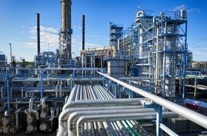 Sodium Chloride Production Cost Analysis