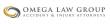 Omega Law Group Donates Backpacks to Support Families at South El Monte’s National Night Out