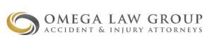 Omega Law Group Accident & Injury Attorneys