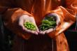 Brightplus raises EUR 2 million to scale breakthrough textile coating innovation