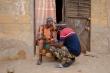 Succès Mondial en Santé Publique : Le Sénégal Elimine le Trachome, Une Maladie Cécitante