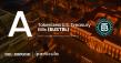 USTBL Receives A-Rating from Particula