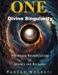 90210 Enterprise & Beyond Publishing Celebrate Transformational Launch of 'The One Divine Singularity' by Farzad Nosrati