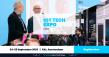 IoT Tech Expo Europe 2025 Returns to Amsterdam – The Premier Enterprise IoT Event of the Year