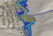 REOR20’s Breakthrough AI Flood Forecasting Engine Offers Critical Insight About Floods
