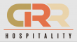 CRR Hospitality Selected as Third-Party Management Company for COTA RV Park in Austin, Texas