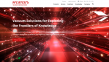 Pfeiffer Vacuum+Fab Solutions Launches New Global Website