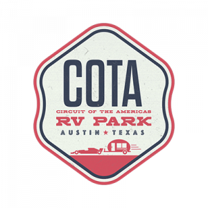 COTA RV Park