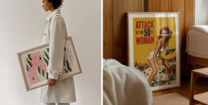 Best posters