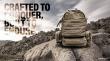 Local Innovators Bridge Military-Grade Durability with Civilian Readiness in San Diego Amid Growing Uncertainty
