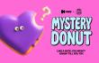 Hily and Trejo’s Donuts Debut a Date-Predicting Mystery Donut in New Collaboration