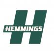 McLean Media Named PR Agency of Record for Hemmings, World's Largest Online Collector Car Marketplace