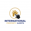 Intl. Property Alerts' Head of Global Distribution Champions Cross-Border Growth Ahead of Singapore Expo 2025