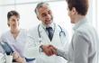 Core One Med's Workflow Optimization Drives Efficiency for Busy Medical Practices
