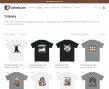 KaffeeMiau feiert Launch: Neuer Onlineshop für Katzenliebhaber mit Stil und Koffein im Blut