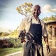 Rio Piedra Plantation Hires New Executive Chef Christian J. Houston