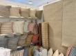 Riviera Home Unveils New Collection of Sustainable Textiles at AmericasMart Atlanta